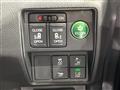 2016 Honda Odyssey Hybrid