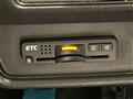 2016 Honda Odyssey Hybrid