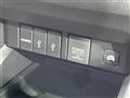 2016 Honda Odyssey Hybrid