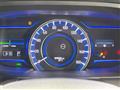 2016 Honda Odyssey Hybrid