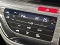 2016 Honda Odyssey Hybrid