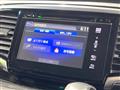 2016 Honda Odyssey Hybrid