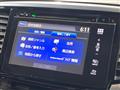 2016 Honda Odyssey Hybrid