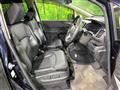 2016 Honda Odyssey Hybrid