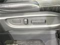 2016 Honda Odyssey Hybrid
