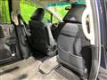 2016 Honda Odyssey Hybrid