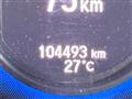 2016 Honda Odyssey Hybrid
