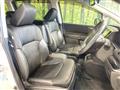 2016 Honda Odyssey Hybrid