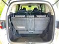 2016 Honda Odyssey Hybrid