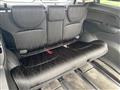 2017 Honda Odyssey Hybrid
