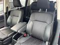 2017 Honda Odyssey Hybrid