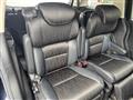 2017 Honda Odyssey Hybrid
