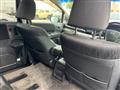 2017 Honda Odyssey Hybrid