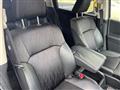 2017 Honda Odyssey Hybrid
