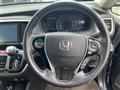 2017 Honda Odyssey Hybrid
