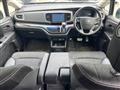 2017 Honda Odyssey Hybrid