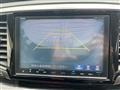 2017 Honda Odyssey Hybrid