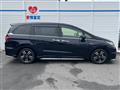 2017 Honda Odyssey Hybrid