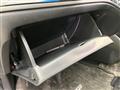 2017 Honda Odyssey Hybrid