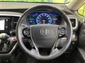 2017 Honda Odyssey Hybrid