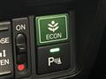2019 Honda Odyssey Hybrid