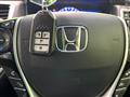 2019 Honda Odyssey Hybrid