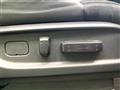 2019 Honda Odyssey Hybrid