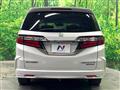 2019 Honda Odyssey Hybrid