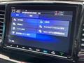 2020 Honda Odyssey Hybrid