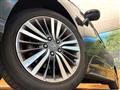 2020 Honda Odyssey Hybrid