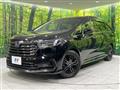 2021 Honda Odyssey Hybrid