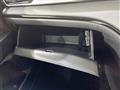 2021 Honda Odyssey Hybrid