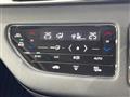 2021 Honda Odyssey Hybrid