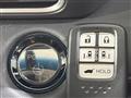 2021 Honda Odyssey Hybrid