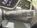 2021 Honda Odyssey Hybrid