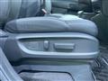 2021 Honda Odyssey Hybrid