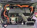 2023 Honda Odyssey Hybrid