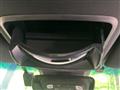 2023 Honda Odyssey Hybrid