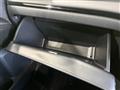 2023 Honda Odyssey Hybrid