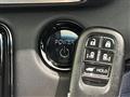 2023 Honda Odyssey Hybrid