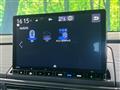 2023 Honda Odyssey Hybrid