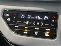 2023 Honda Odyssey Hybrid