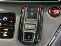 2023 Honda Odyssey Hybrid