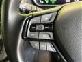 2023 Honda Odyssey Hybrid