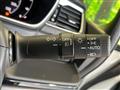 2023 Honda Odyssey Hybrid