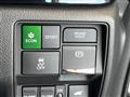 2023 Honda Odyssey Hybrid