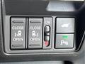 2023 Honda Odyssey Hybrid