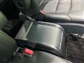 2023 Honda Odyssey Hybrid