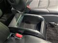 2023 Honda Odyssey Hybrid