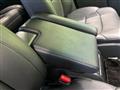 2023 Honda Odyssey Hybrid
